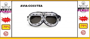 LUNETTE AVIA-CC03TEA